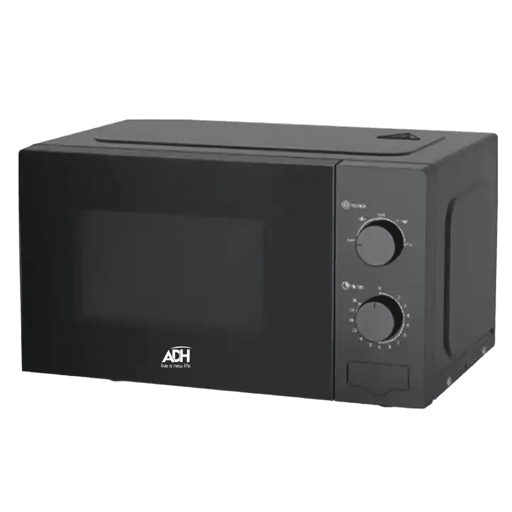 ADH 20 Litres Microwave Oven M20BM