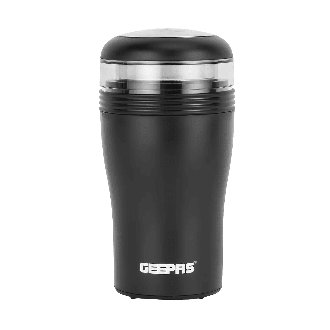 Geepas Coffee Grinder- GCG41022/150W Powerful Motor