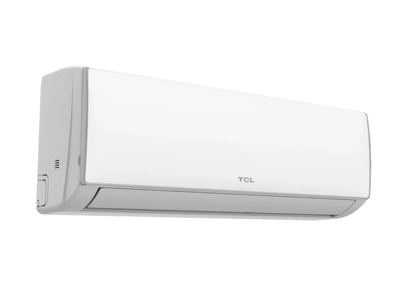 TAC-12CHSA/XA73I Wall Split 12000 BTU AC