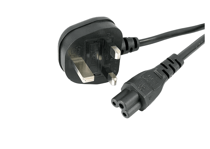 Original Quality Laptop Power Adapter for HP 65W 18.5V 3.5A 7.4X5.0