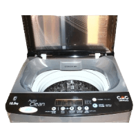 ADH 10.5Kg Automatic Washing Machine