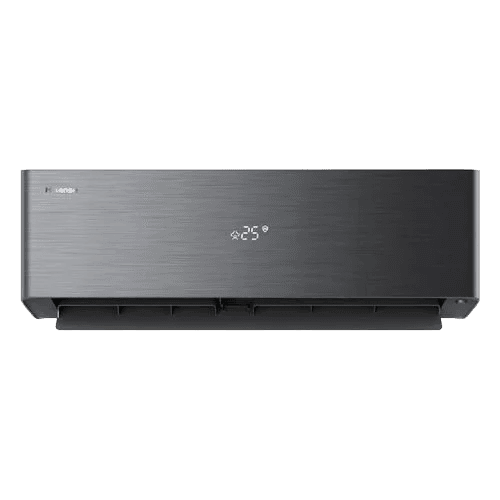 Hisense 12000 BTU Wall Split Energy