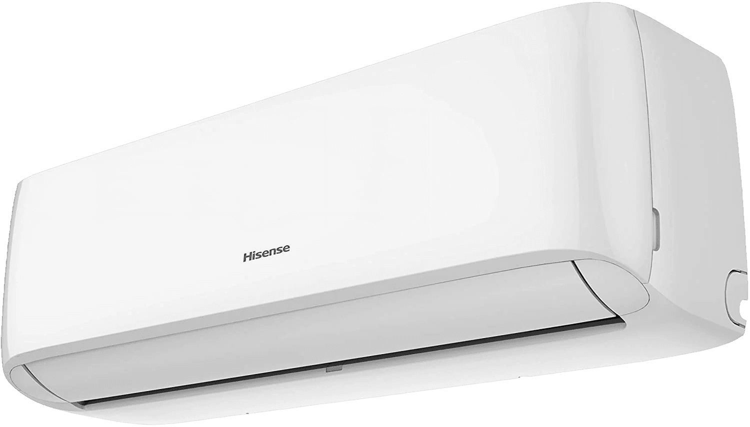 Hisense 18000 BTU Cool Wall Split Air Conditioner