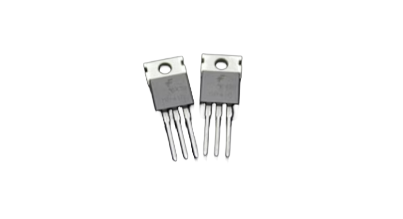 C5171 NPN Transistor Silicon Epitaxial Type