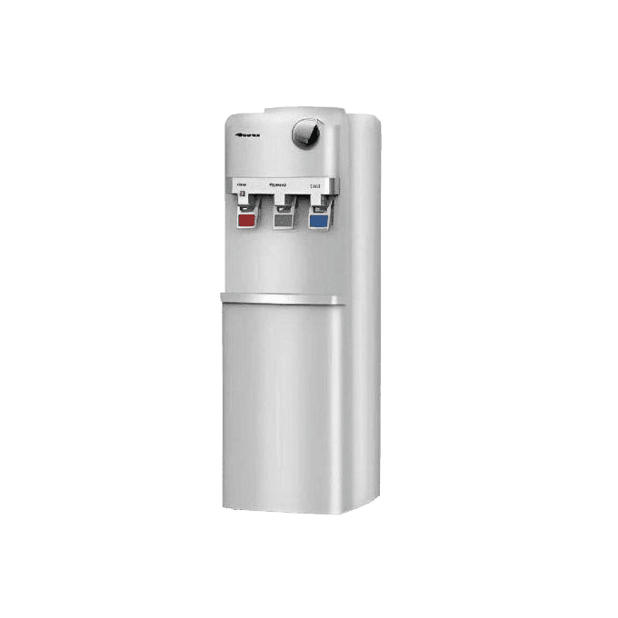 Hisense H96WDTS3S2 Water Dispenser