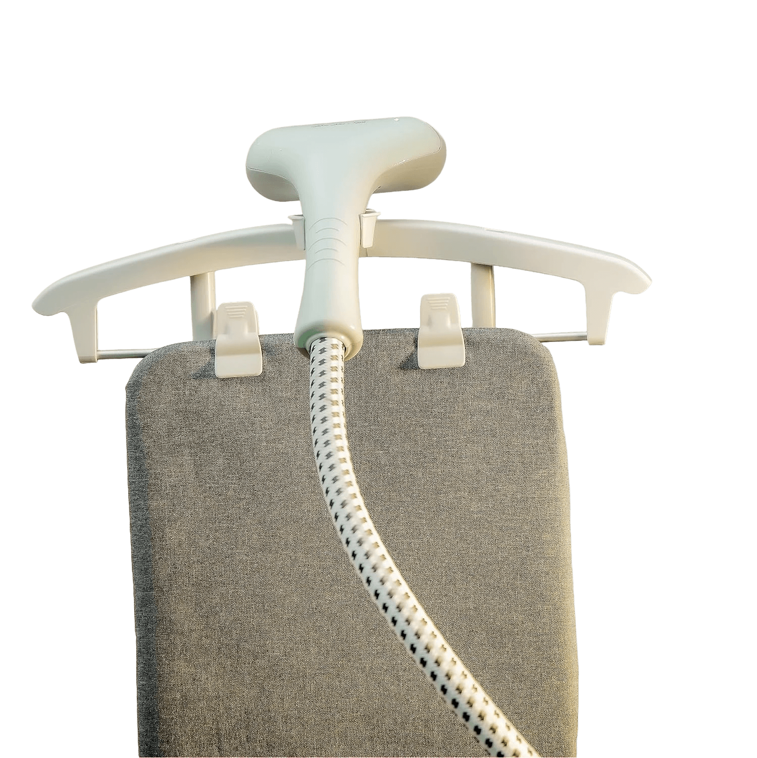 Krypton Garment Steamer - KNGS6224