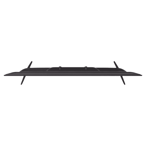 Smartec 32 Inch Smart HD Frameless TV