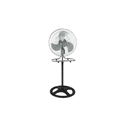 ADH Stand & Table Fan 18 inch (ASF 1818)
