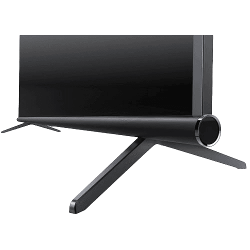 TCL 50 Inch UHD 4K HDR Google TV Smart Android LED TV