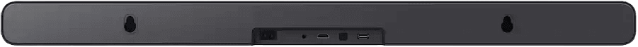TCL S45H 2.0 Sound Bar for Smart TV