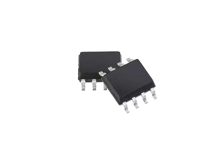 PMS150C-S08 PMS150C microcontroller