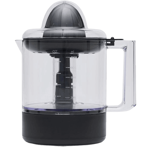 Geepas GCJ 9900 Citrus Juicer/1L