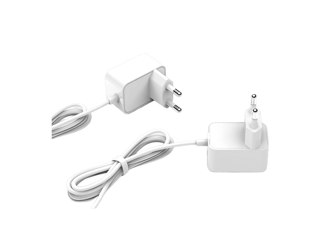 DC 12V 3A 36W power adapter, CE RoHS GS certification High quality Adaptor