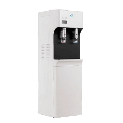 ADH Water Dispenser With Storage Space AWD 08Fc+