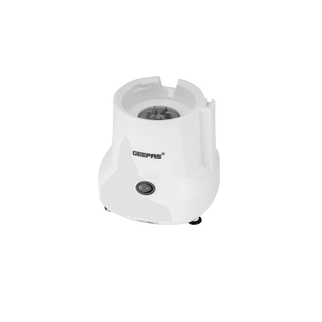 Geepas GCC6105 Food Processor