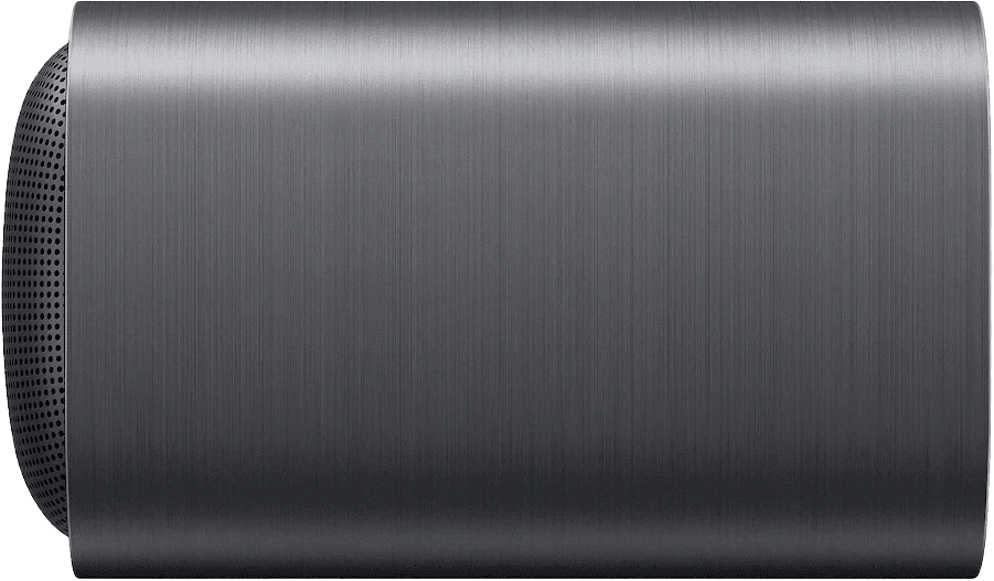 TCL S45H 2.0 Sound Bar for Smart TV