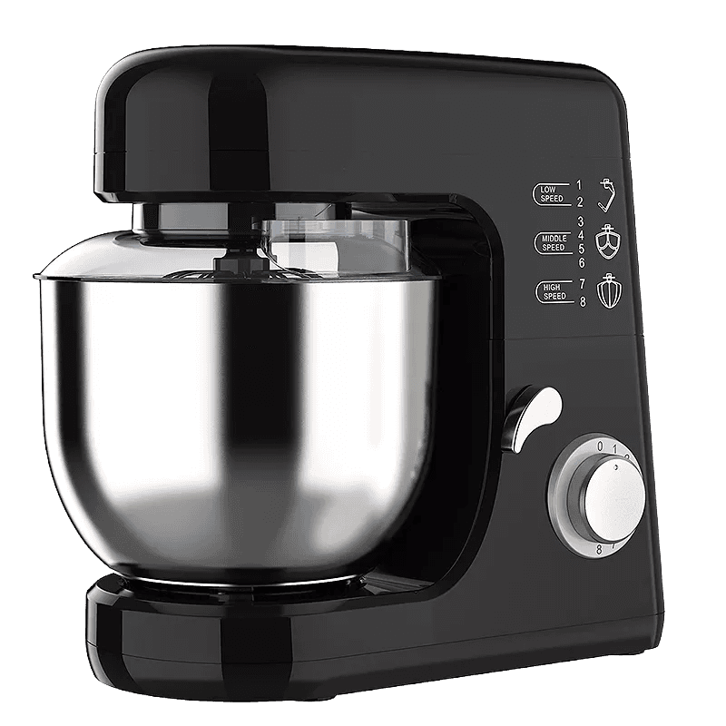 ADH 5L Cake Mixer