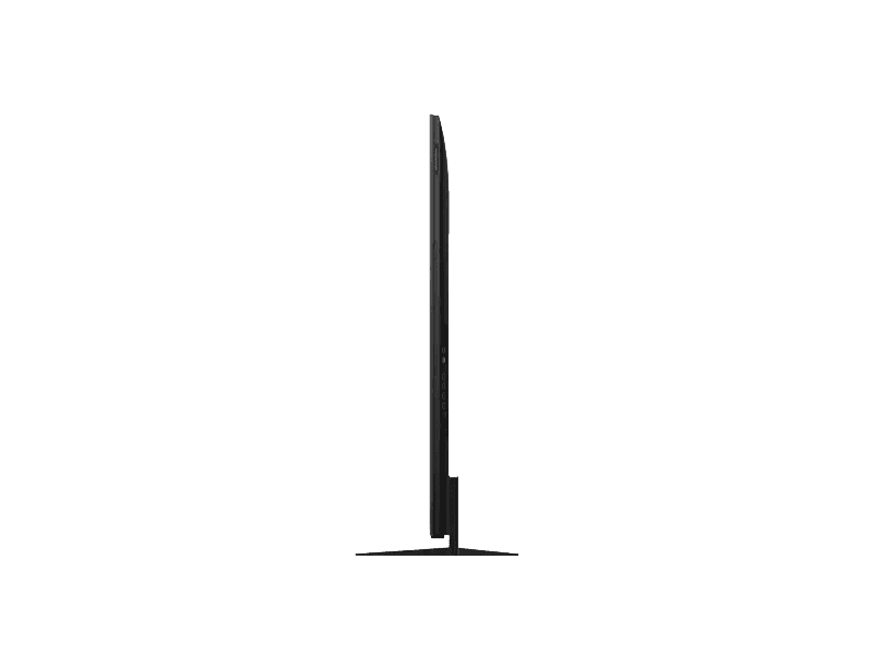 85C7K TCL TV C7K Premium QD-MiniLED TV 85 Inch