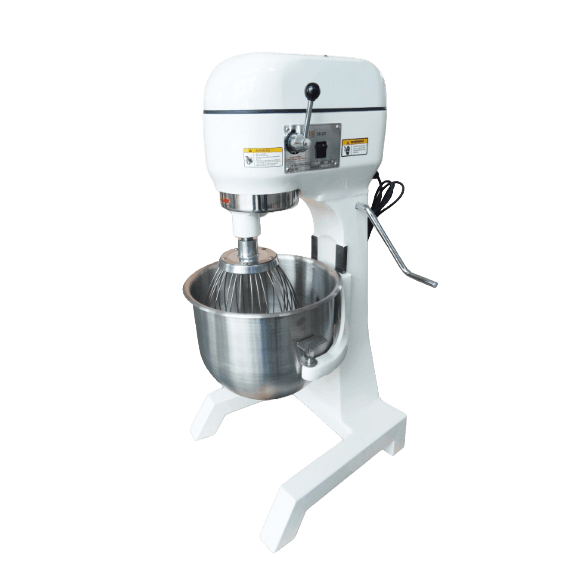 ADH abs 30 spiral mixer