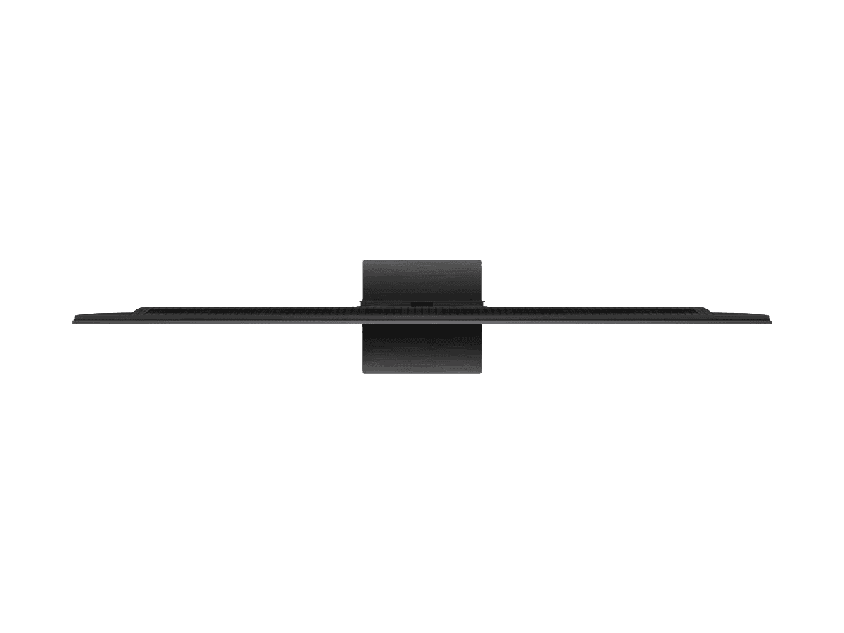 TCL C7L SQD-Mini 55 Inch LED TV