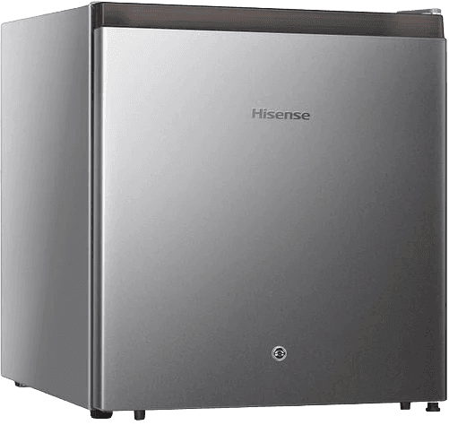Hisense 60 Litres fridge