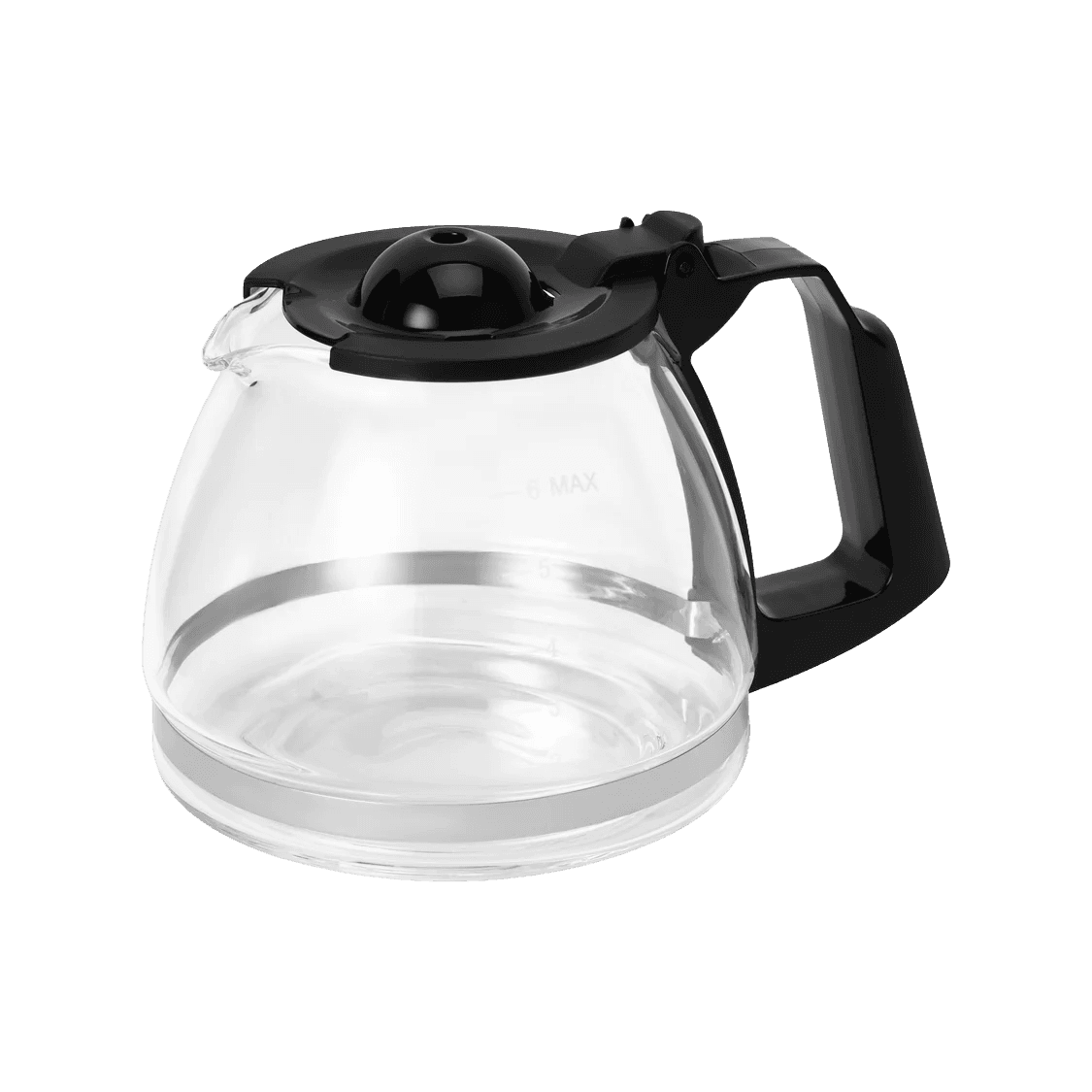 Geepas GCM41527 Coffee Maker