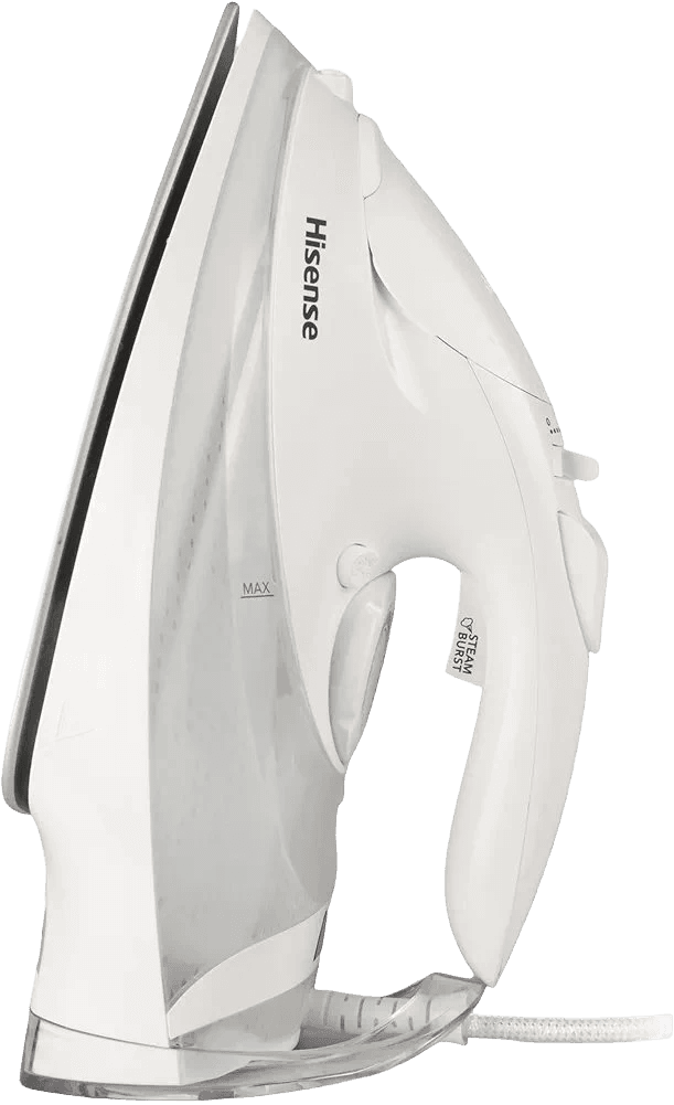Hisense HS28SIWES1 Steam Iron