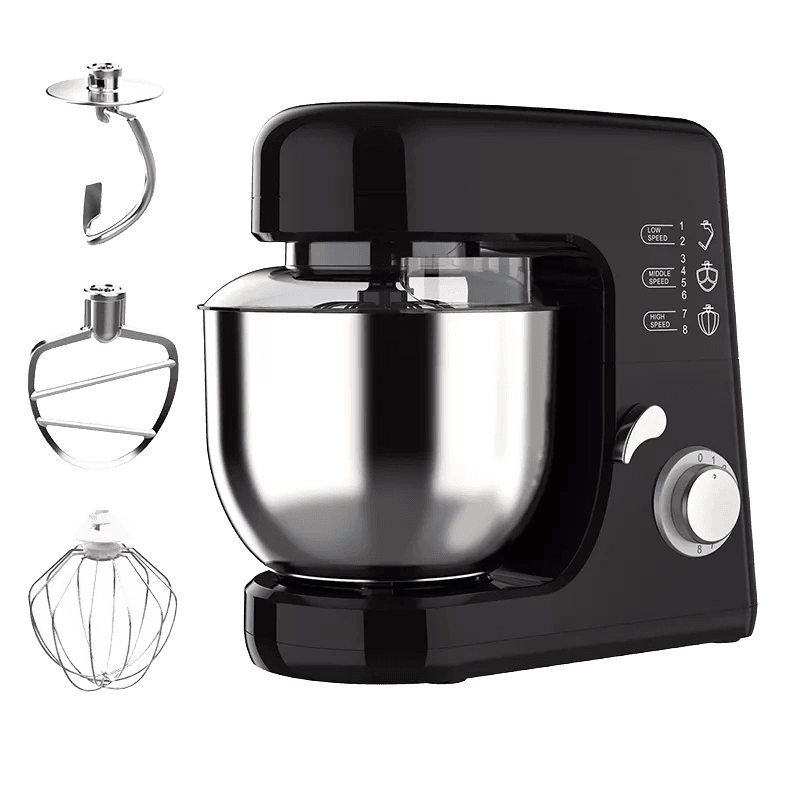 ADH 5L Cake Mixer