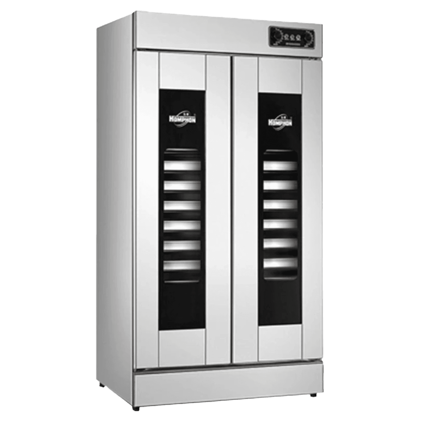26 Pan Electric Prover (AFJ 206)