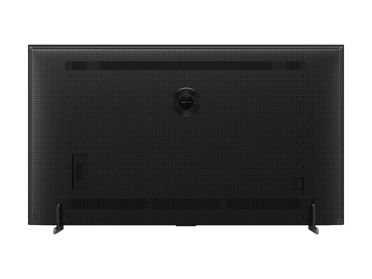 TCL C655 QLED TV 75 Inch