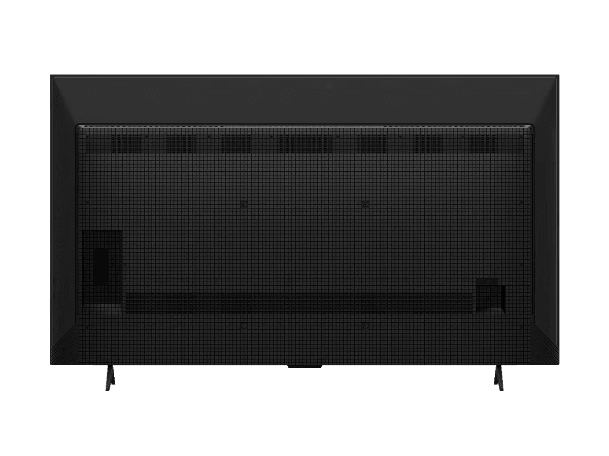TCL P7L Premium 65 Inch QLED TV