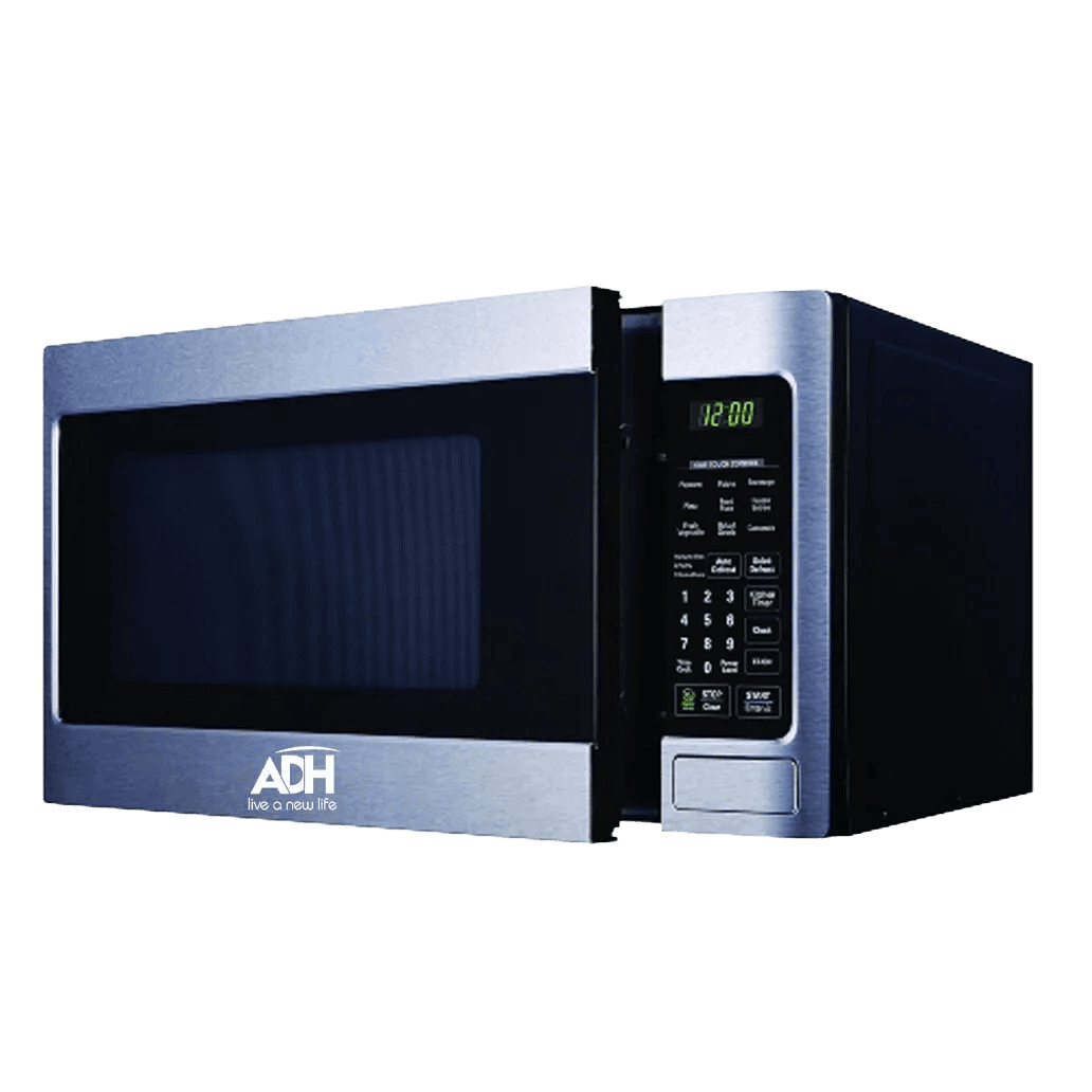 ADH 20L Digital Microwave Oven E20G
