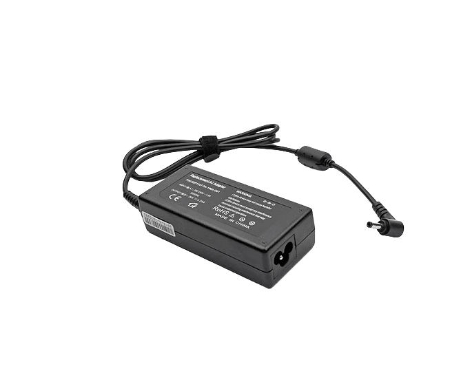 Original Quality 65w 20v 3.25a ac power supply adapter changer laptop for lenovo