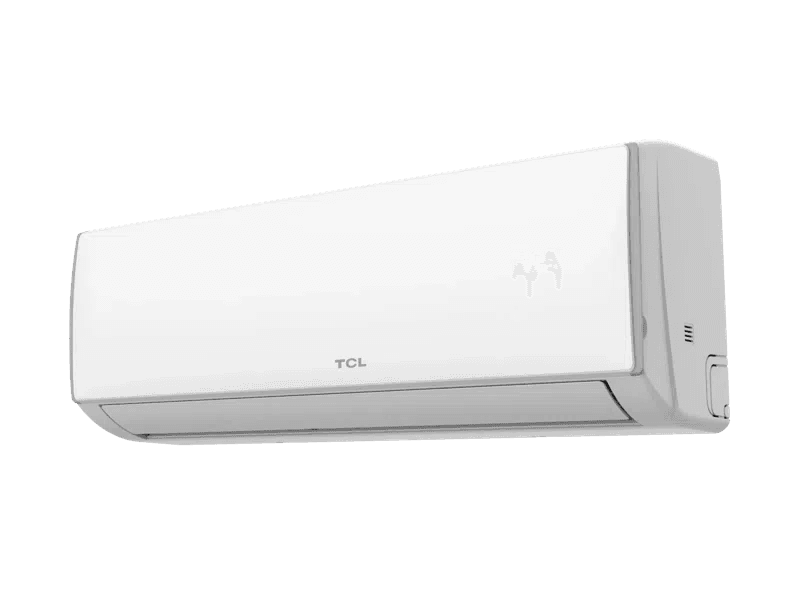 TAC-09CHSA/XA73I Wall Split 9000 BTU AC