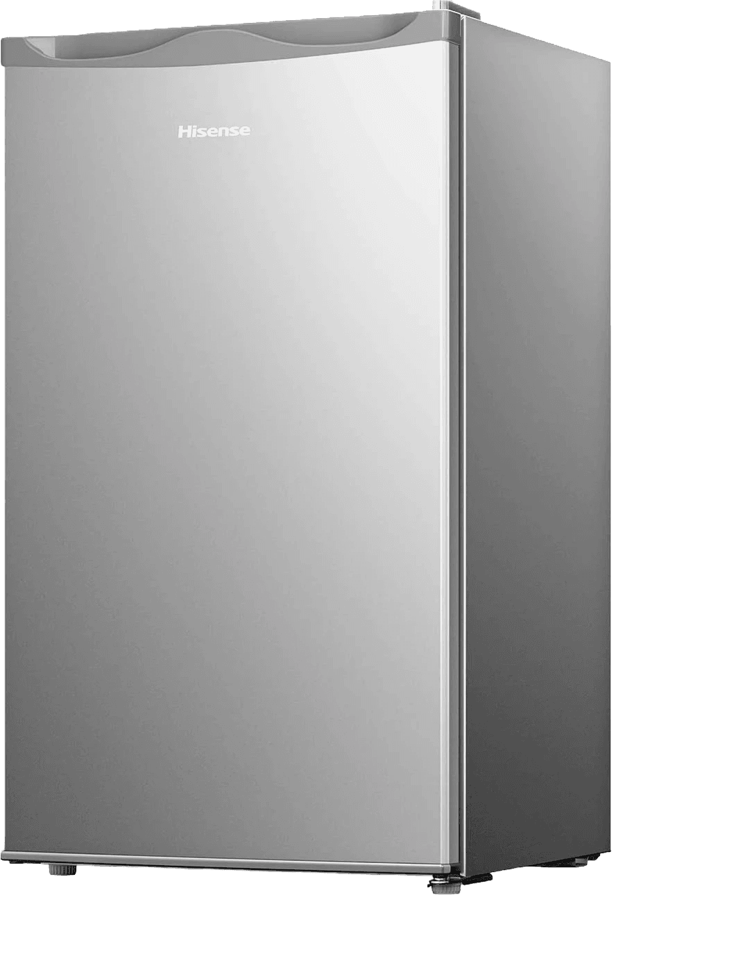 Smartec 120 Liters Single Door Refrigerator