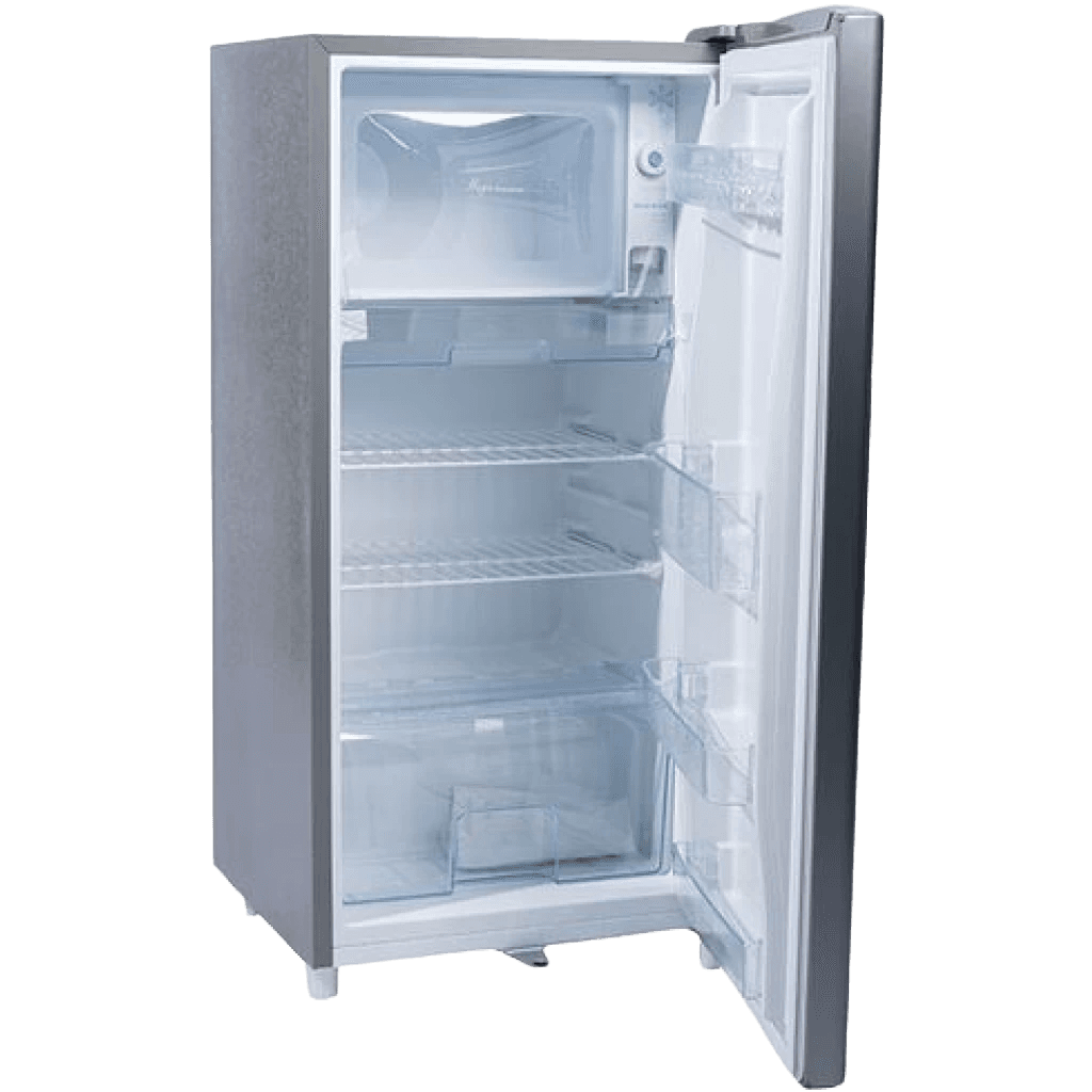 Smartec 195 Liters Single Door Refrigerator