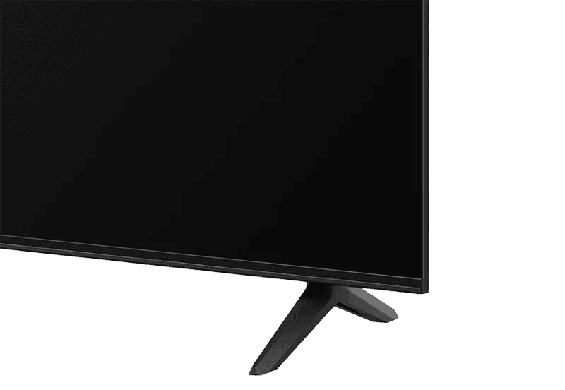 P635 TCL 4K HDR Google TV