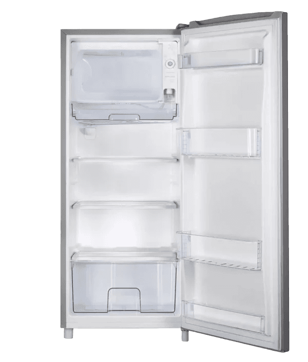 ADH 210 Litres Single Door Refrigerator,