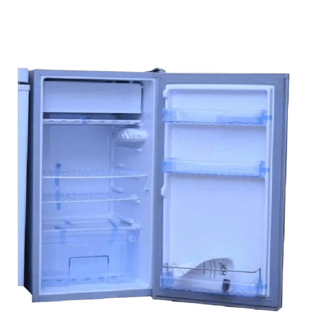 ADH 90 Litres Solar Fridge