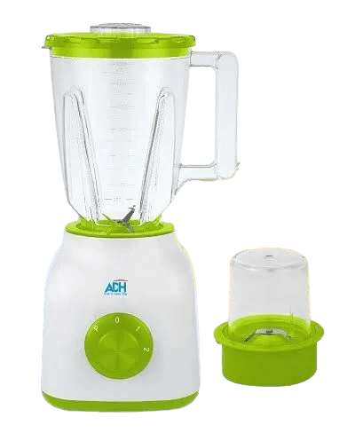 ADH 2 IN 1 Multi Function Blender ACB -737 (23C)