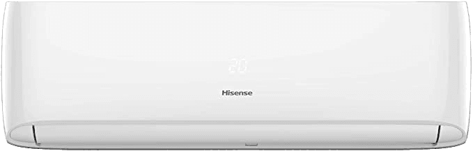 Hisense 18000 BTU Cool Wall Split Air Conditioner