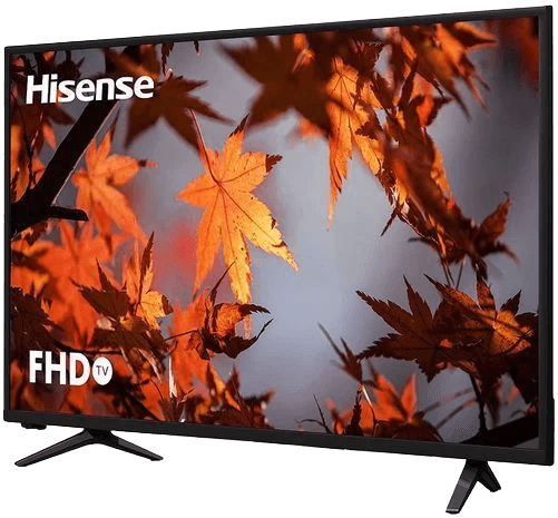 Hisense 32 Inch HDR LED Digital TV