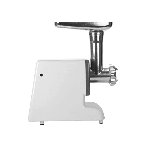 Geepas GMG767 Electric Meat Grinder