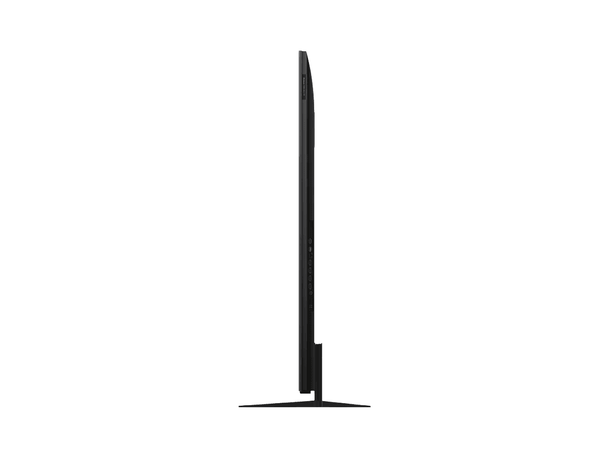 TCL C7L SQD-Mini 55 Inch LED TV