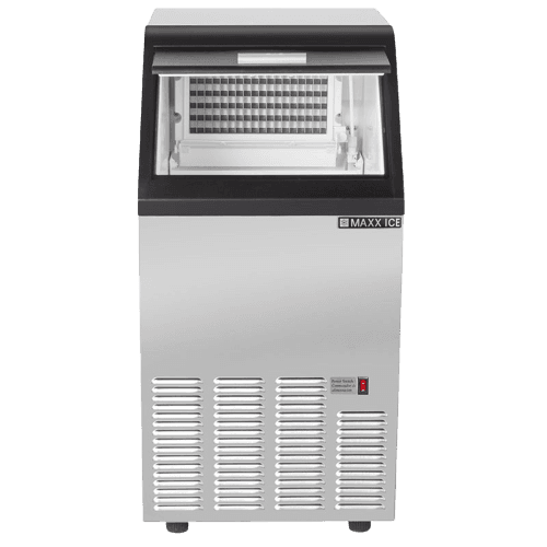 Ice Maker Machine HL-85AH