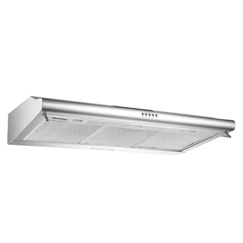 Hisense 90cm*60cm Cooking Extractor/ Hood