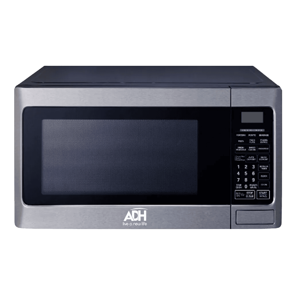 ADH 20L Digital Microwave Oven E20G