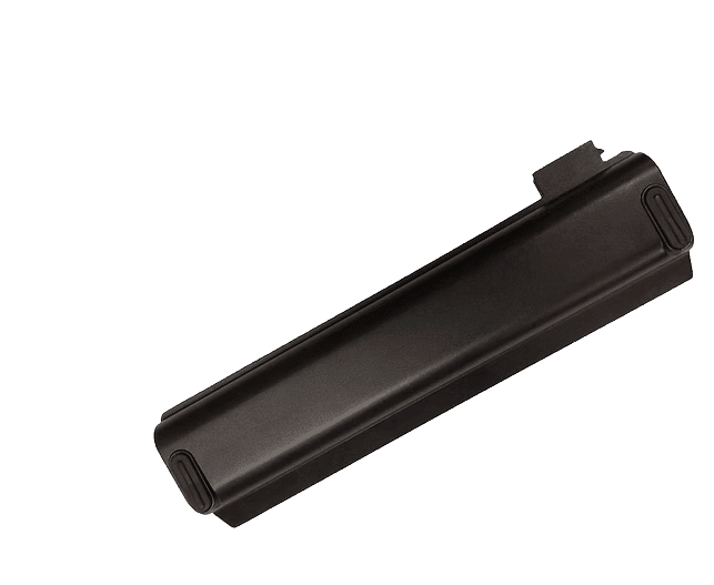 New and Original ThinkPad Battery 68+ (48Wh, 6-cell) laptop battery