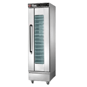 Commercial Automatic Electric Prover Fj-103