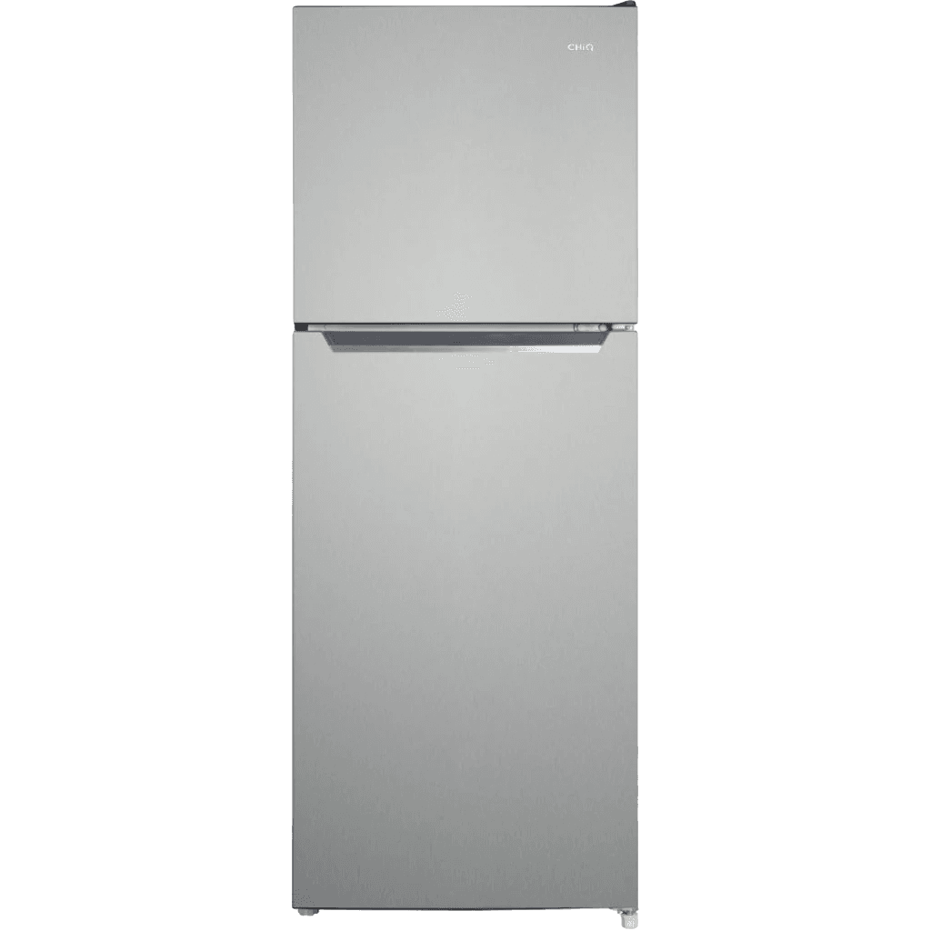 220l fridge double door